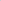 9c906308ff8a4d00acec2bc34f50ffc9-Max-Origin
