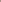 9d4fa511-e659-4d01-b7a6-4abad9b2c48b-Max