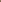 9d552028d6164676b9c44c2d5c149b3c-Max