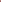 9d820094-773b-43e1-827a-acde4a3f75a0-Max-Origin