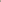 9d90c4ff-5855-478f-9c78-9e8536f6c06e-Max