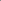 9ed87449-6336-4371-90c1-955fd49b5357-Max-Origin