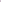 9f3692db-0900-4f2f-a00a-5682e24b9012-Max