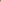9f6bb695-a2fb-4257-848f-439c24979157-Max