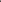 a06c6982-910f-4ed0-88bd-86467d2ad3e6-Max-Origin