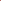 a0940ad6-212e-4329-8c03-5c9104922285-Max-Origin