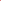 a0c27ad16bee4946b850cf8ea5d5eccb-Max-Origin