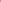 a0f3b681df36449baff2ab76b3eacb12-Max-Origin