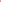 a1353e87714041db8733b043c0ebf43d-Max-Origin