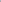 a14e930e-a681-494d-8388-c196db0dd2a1-Max