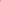 a1f67fd4-a0a7-406f-a201-6996fb840632-Max-Origin