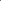 a2cef7e3-41f2-4525-9085-f337c8cef956-Max-Origin