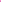 a2d0efec-7bc9-40d3-9286-f92db90b47f8-Max-Origin