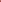 a32cf71a5c774f6ba3732d32744dc6a4-Max
