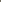 a3d77ea8-a7bf-4402-8c19-f6410cdbbe0a-Max-Origin