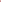 a4e79d3de75748bf924f328f9d0bd8ba-Max-Origin