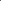 a4e9b512c23248569b89341fc6924dfb-Max-Origin