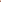 a531b459-97a4-42e2-a3f5-ff808573de1a-Max