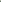 a56eb303c53c4ca5ac2dabcb3bb22f4c-Max-Origin