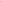a606ff2fb23b42d680b45bb99d19ddff-Max-Origin