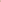 a69e36b36237420096a6d1a0718b4ceb-Max-Origin