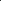 a6b0b4b8-5d81-4522-b257-4882192c8337-Max