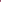 a7ac8d50-069e-4e65-add3-6884d49a11b8-Max-Origin