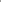 a7e93b4c-8814-4421-8061-cf79263cc71b-Max-Origin