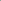 a809722c-1580-4445-ba32-1724cc3a7ffb-Max
