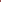 a8456a03-8e55-4f45-88b5-b74993df6854-Max