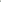 a84b682300524af5ae7ec4fdde4e4189-Max-Origin