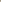 a8d754cb-3590-492c-9fc4-1aba3d83d4f1-Max
