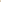 a8dff569-8661-480f-b135-87442bdb52da-Max