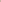 a923376f-d758-42f8-bc44-1ac1c0ccd092-Max