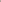 a990ab56ab524e3c84c9e7100e5ed8bc-Max