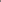 a9aeb7e3-dedd-4bfd-a8bf-f1a2a917418e-Max-Origin
