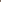 aa3224f2-79cb-45b0-8469-0ed5d0e7c64e-Max