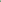 aac24af7-bad0-4740-8d59-c16c5e97de14-Max-Origin