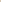 ab3c432e53fd4a8e9f94bd6d4975e935-Max-Origin