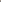 abf31349-7bbc-439e-b9dd-1ddbdbe70418-Max-Origin