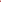ac26952b-fcc6-4b31-b3b4-e41a70288f7b-Max