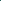 ac4546af76bb4dcc8f1294e26a20a005-Max