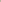 af2e5cb52a50474eaebbfd2d6c4a83e9-Max-Origin