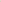 af5ad640e77a4f21b136b8aeccf5aef1-Max-Origin