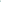 afc2b031-56a3-4a13-9c52-075fdbf47e61-Max-Origin