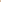 b08047ae178e4e43a9855343d0b21618-Max-Origin