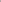 b08921d2-b9c8-4309-8c6a-466d3cb52272-Max