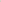 b0c1089c34f245f7839f02fade037472-Max-Origin