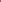 b11103fe-206d-4ca8-a381-3e41efc00e0a-Max