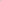 b1b8478c-53b7-4194-bd04-c03ff0aaa906-Max-Origin
